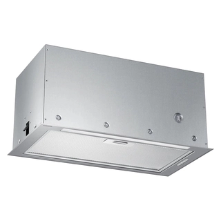 Вытяжка Samsung NK52FG454CS/UR - фото 3