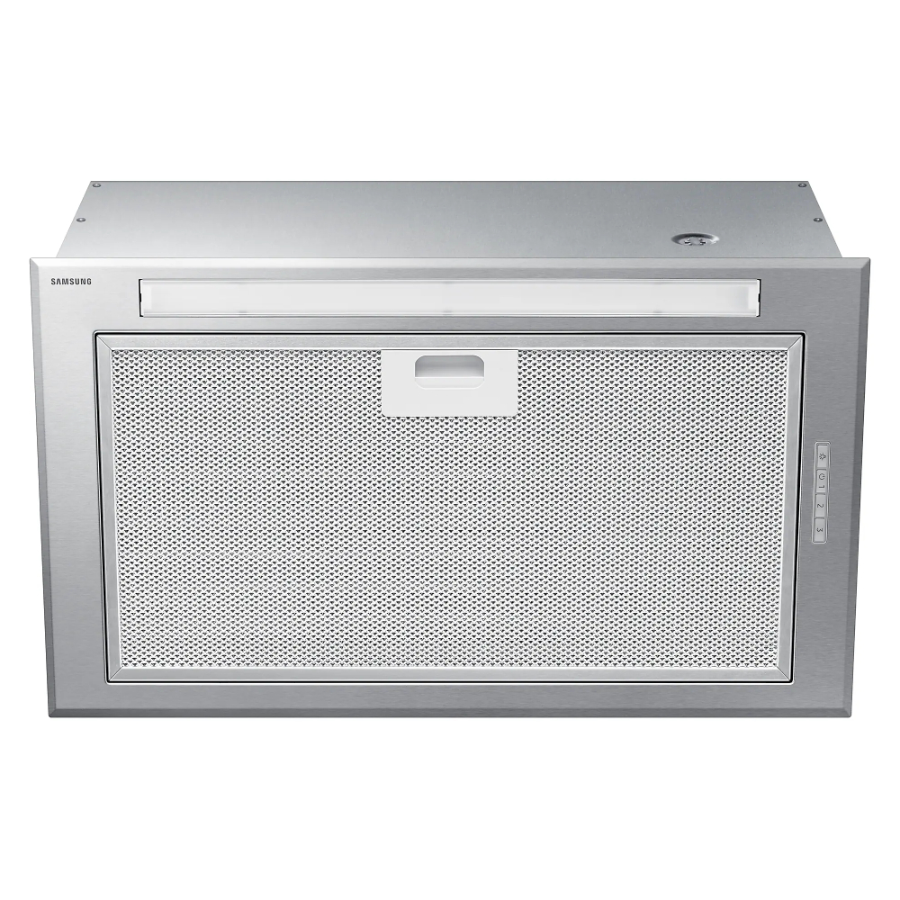 Samsung ауа сорғышы NK52FG454CS/UR - фото 4