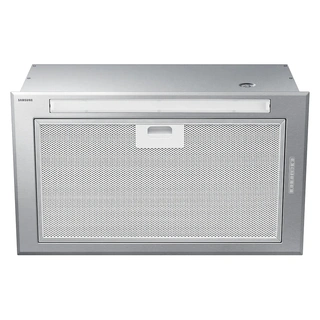 Вытяжка Samsung NK52FG454CS/UR - фото 4