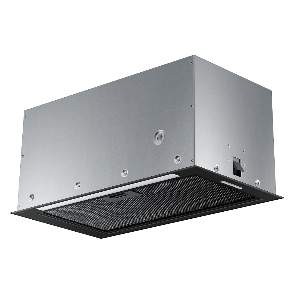 Samsung ауа сорғышы NK52FG454CM/UR - фото 3