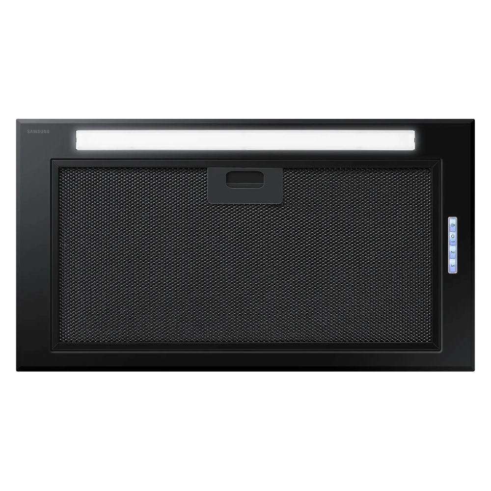 Samsung ауа сорғышы NK52FG454CM/UR - фото 5