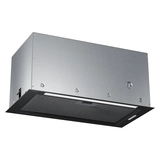 Вытяжка Samsung NK52FG454CM/UR - фото 2