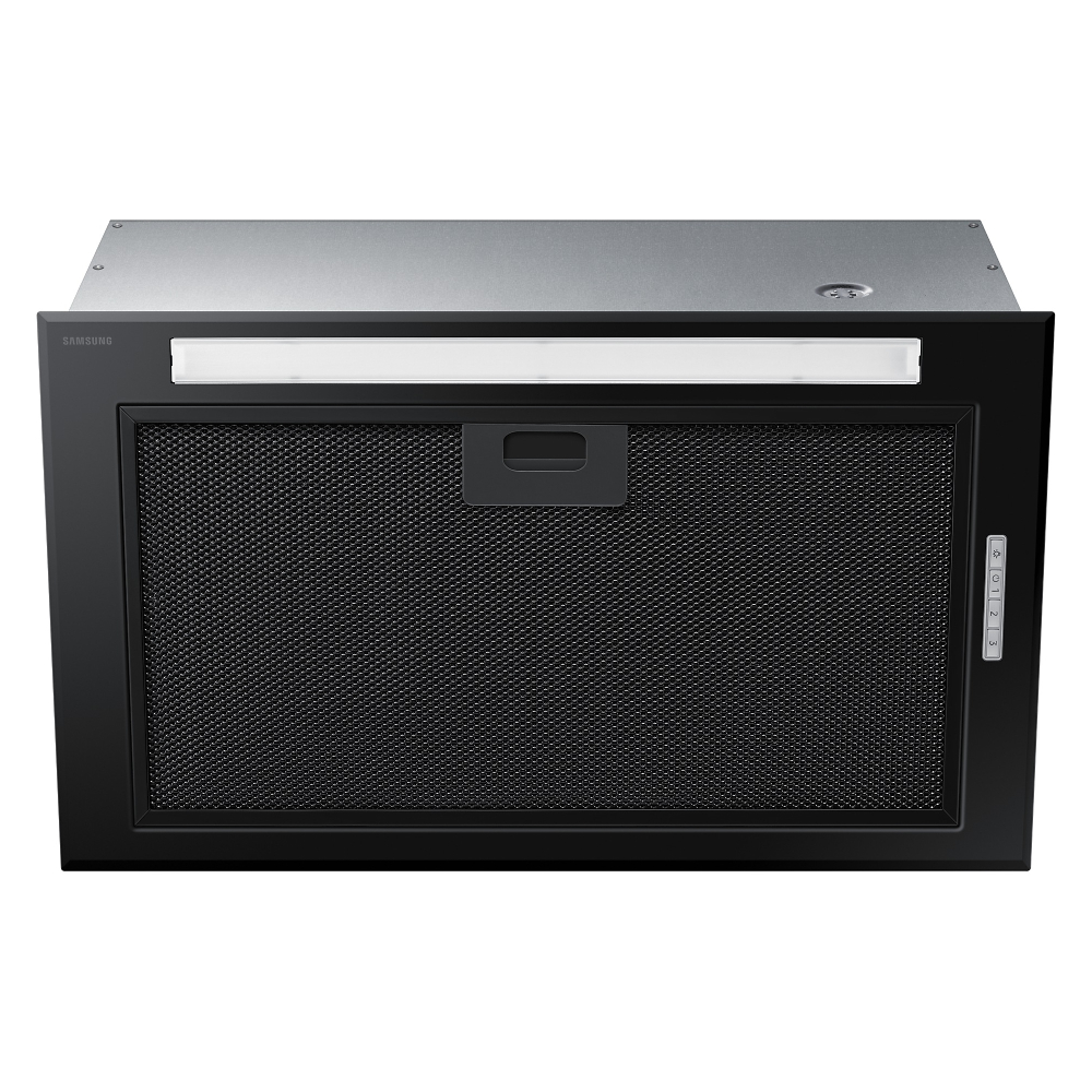 Samsung ауа сорғышы NK52FG454CM/UR - фото 4