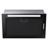 Вытяжка Samsung NK52FG454CM/UR - фото 4