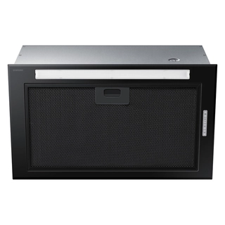 Вытяжка Samsung NK52FG454CM/UR - фото 4