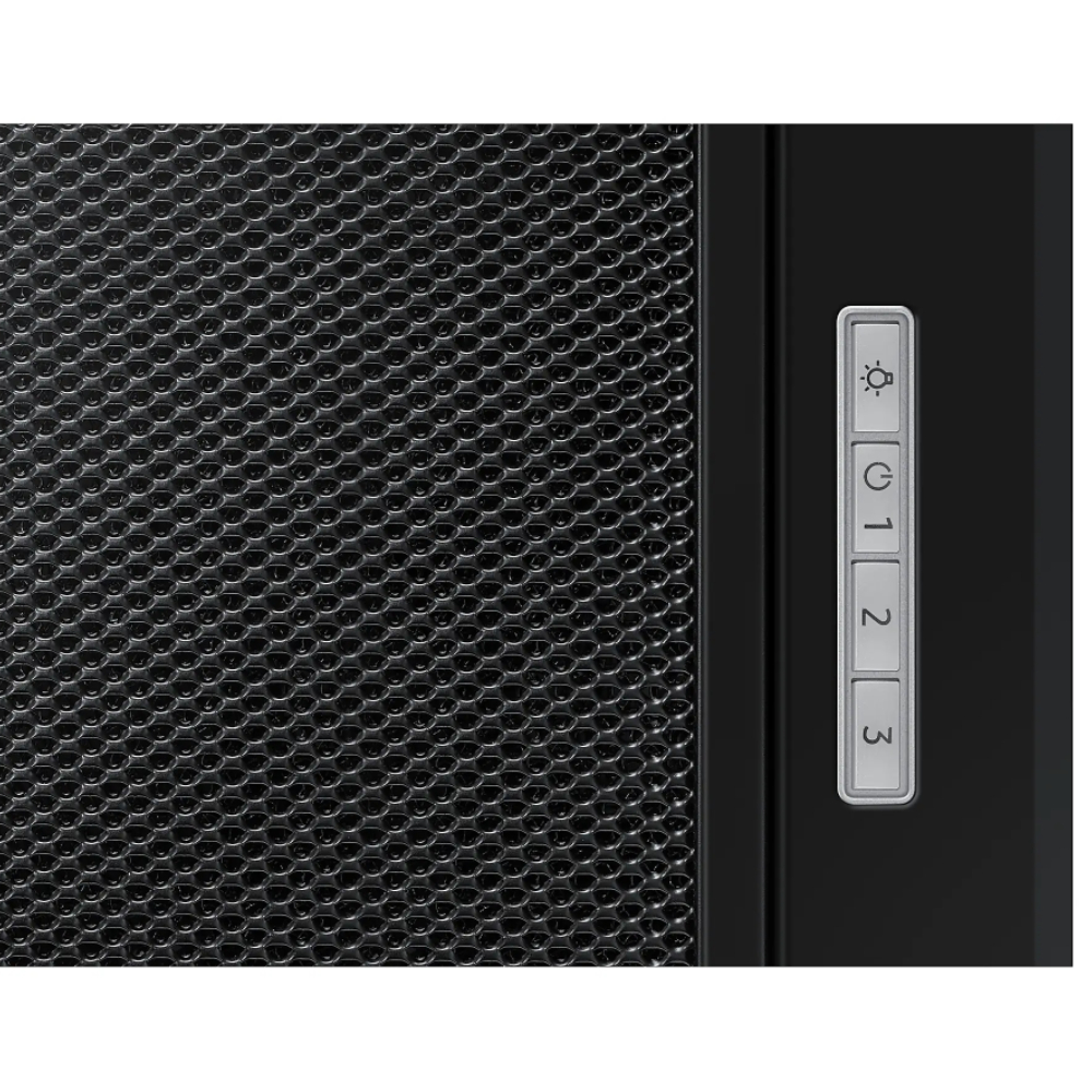 Samsung ауа сорғышы NK52FG454CM/UR - фото 6