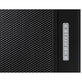 Вытяжка Samsung NK52FG454CM/UR - фото 6