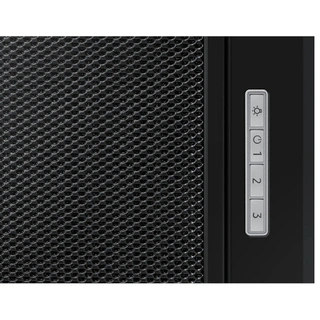 Вытяжка Samsung NK52FG454CM/UR - фото 6