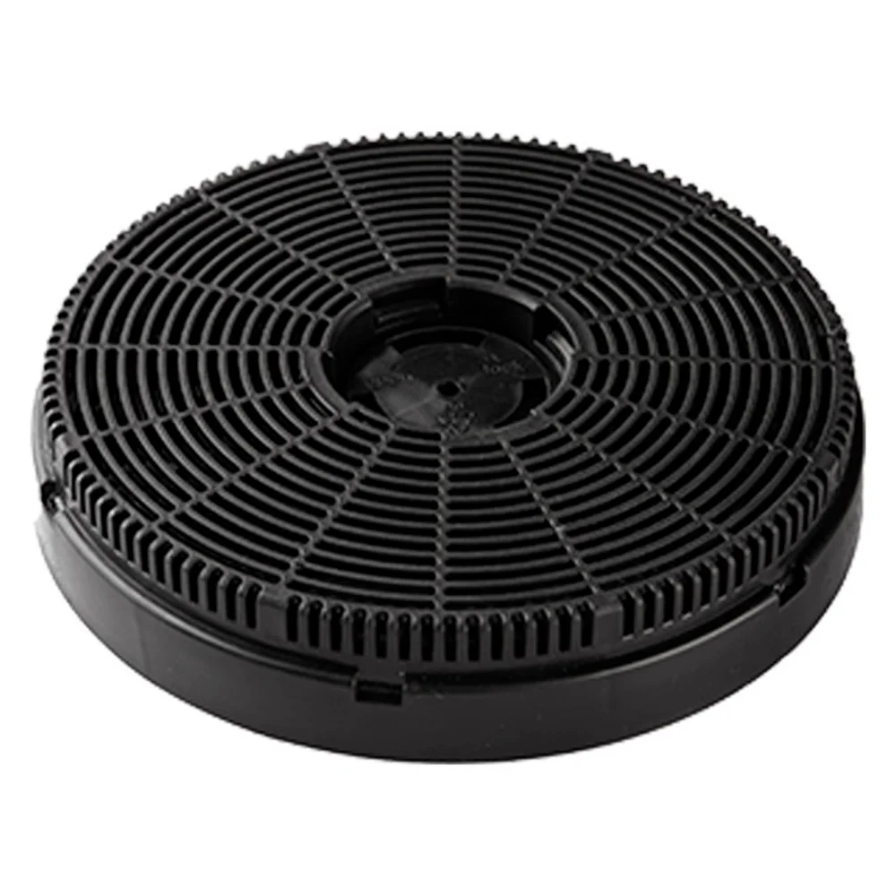 Вытяжка Midea MH60I300 B - фото 4