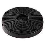 Вытяжка Midea MH60I300 B - фото 4