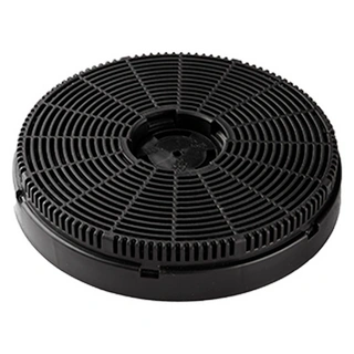 Вытяжка Midea MH60I300 B - фото 4