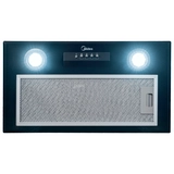 Вытяжка Midea MH60I300 B - фото 3