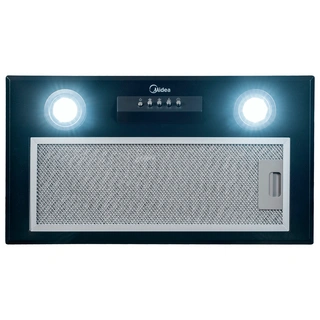 Вытяжка Midea MH60I300 B - фото 3