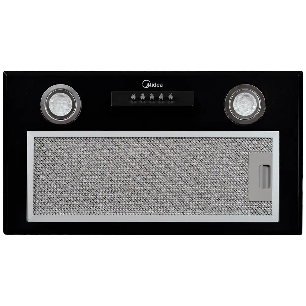 Вытяжка Midea MH60I300 B