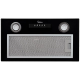 Вытяжка Midea MH60I300 B
