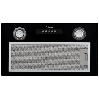 Вытяжка Midea MH60I300 B