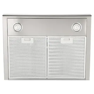 Вытяжка Hotpoint-Ariston HHBS 6.7F LT X