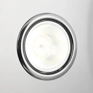 Вытяжка Hotpoint-Ariston HHBS 6.7F LT X