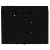 Вытяжка MAUNFELD MF 60 Black - фото 5