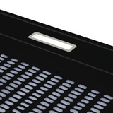 Вытяжка MAUNFELD MF 60 Black - фото 7