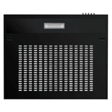 Вытяжка MAUNFELD MF 60 Black - фото 3