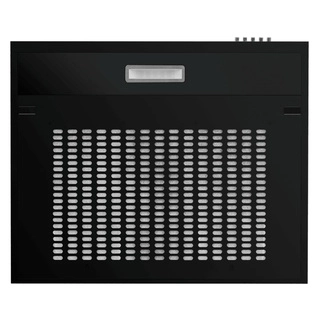 Вытяжка MAUNFELD MF 60 Black - фото 3