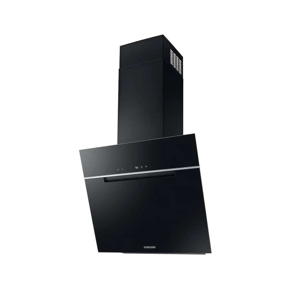 Вытяжка Samsung NK24C7070WB/UR 