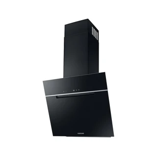 Вытяжка Samsung NK24C7070WB/UR 