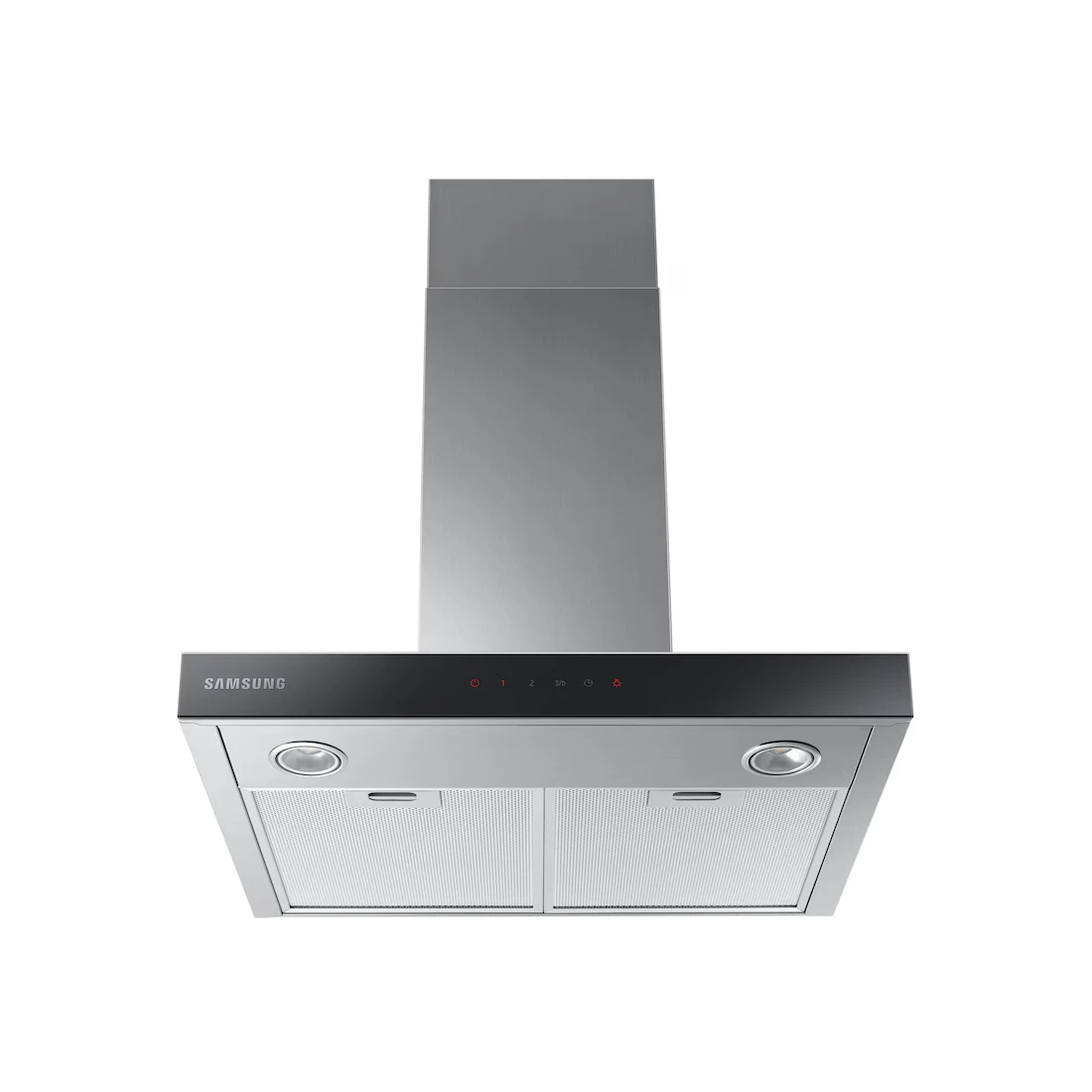 Вытяжка Samsung NK24C5070US/UR 