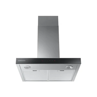 Вытяжка Samsung NK24C5070US/UR 