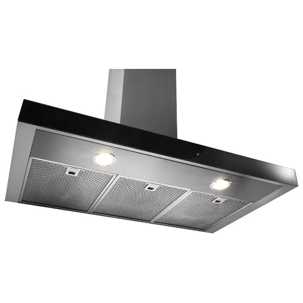 Жиынтық Hotpoint-Ariston ауа сорғышы HHBS 9.8F LT X + ARG ыдыс-аяқ жинағы Master Chef 602-1 12 дана  - фото 6
