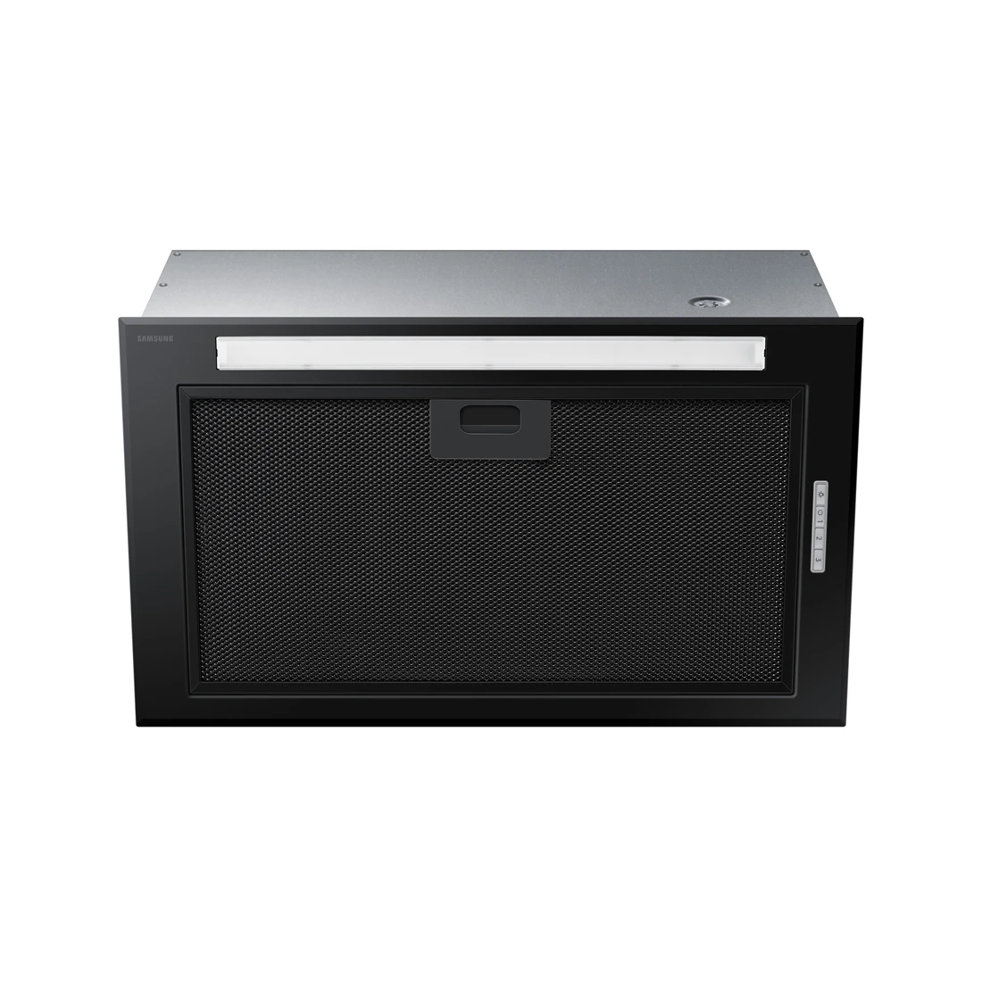 Вытяжка Samsung NK52FG454CM/UR 