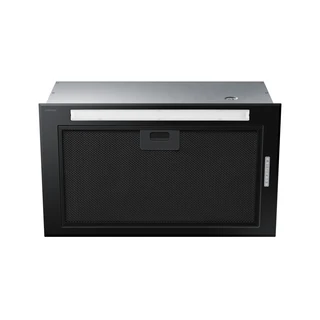 Вытяжка Samsung NK52FG454CM/UR 