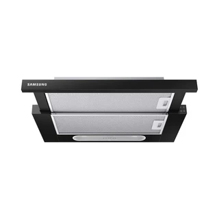 Вытяжка Samsung NK24M1030IB/UR 