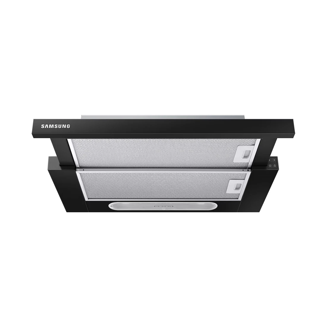 Вытяжка Samsung NK24M1030IS/UR 