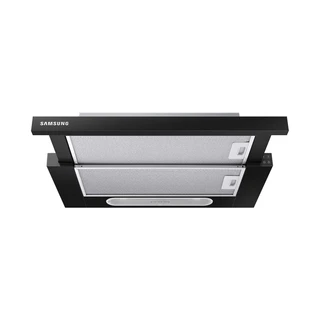 Вытяжка Samsung NK24M1030IS/UR 