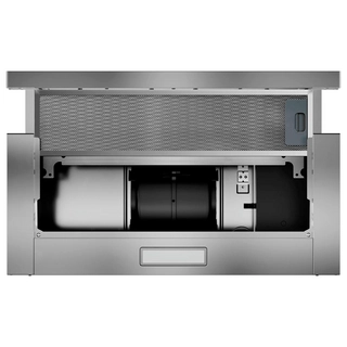 Телескопическая вытяжка Haier HVQ-S2601G - фото 5