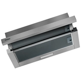 Телескопическая вытяжка Haier HVQ-S2601G - фото 4