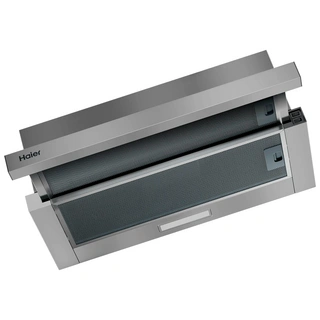 Телескопическая вытяжка Haier HVQ-S2601G - фото 4