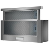 Телескопическая вытяжка Haier HVQ-S2601G - фото 3
