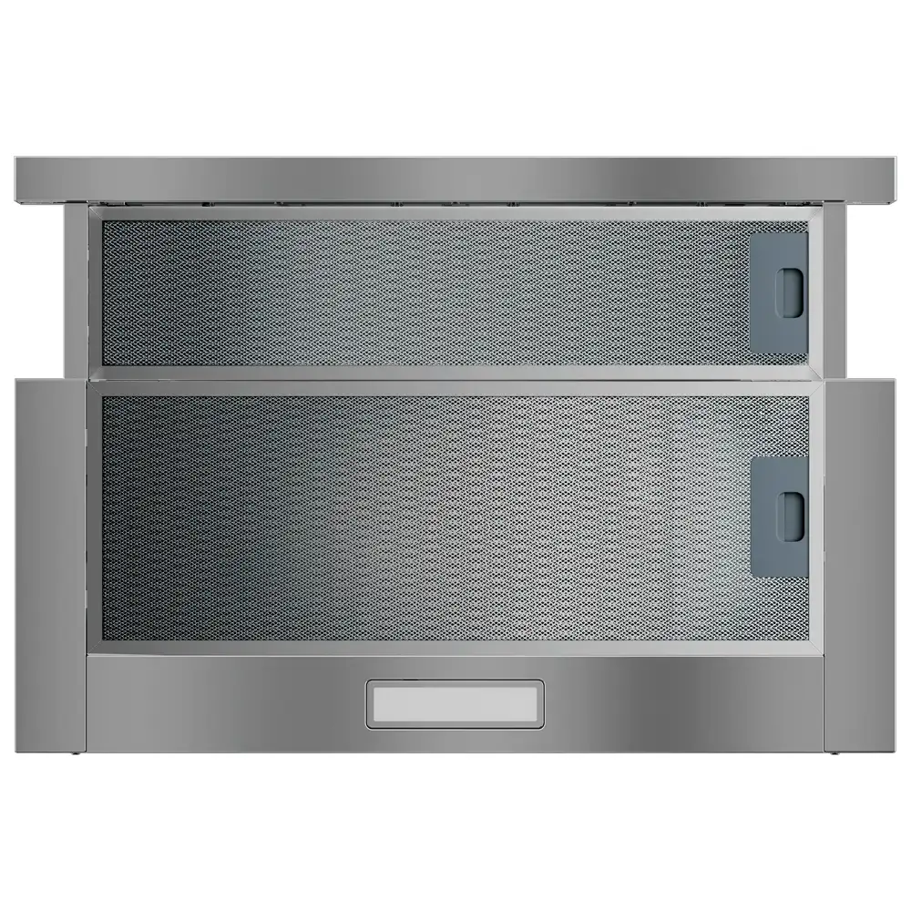 Телескопическая вытяжка Haier HVQ-S2601G - фото 2