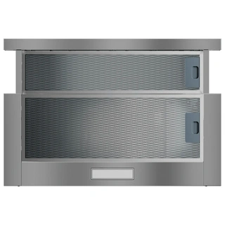 Телескопическая вытяжка Haier HVQ-S2601G - фото 2