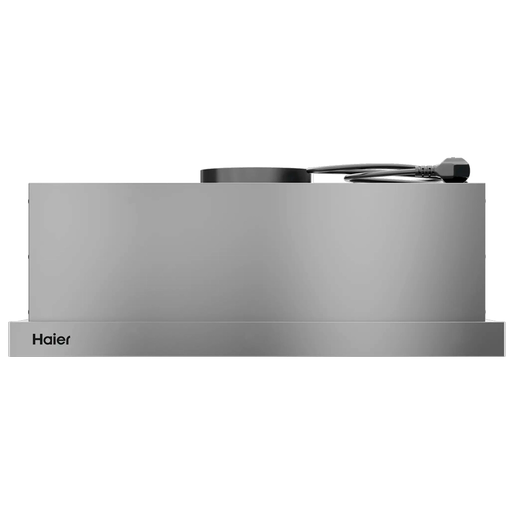 Телескопическая вытяжка Haier HVQ-S2601G - фото 6