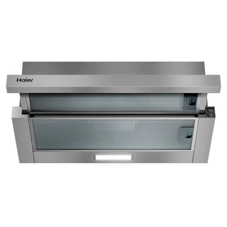 Телескопическая вытяжка Haier HVQ-S2601G