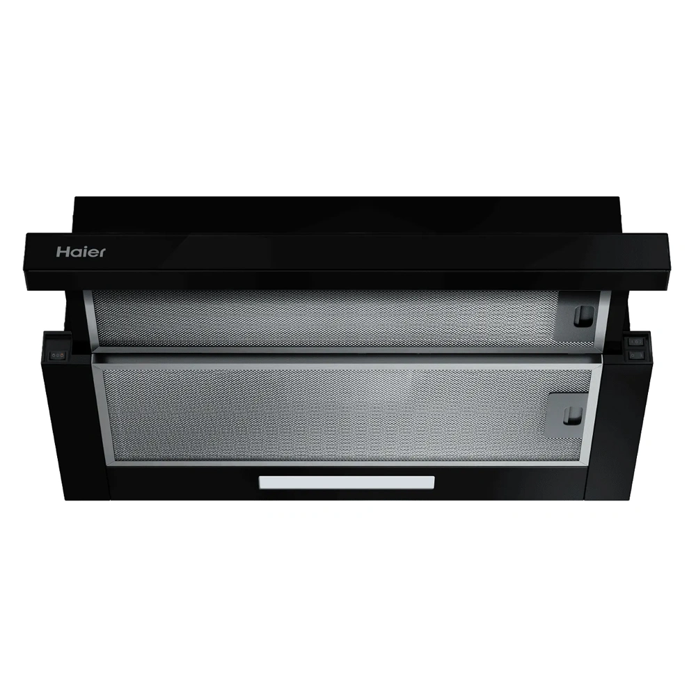 Телескопическая вытяжка Haier HVQ-S4601B - фото 11