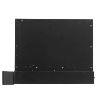 Телескопическая вытяжка Haier HVQ-S4601B - фото 4