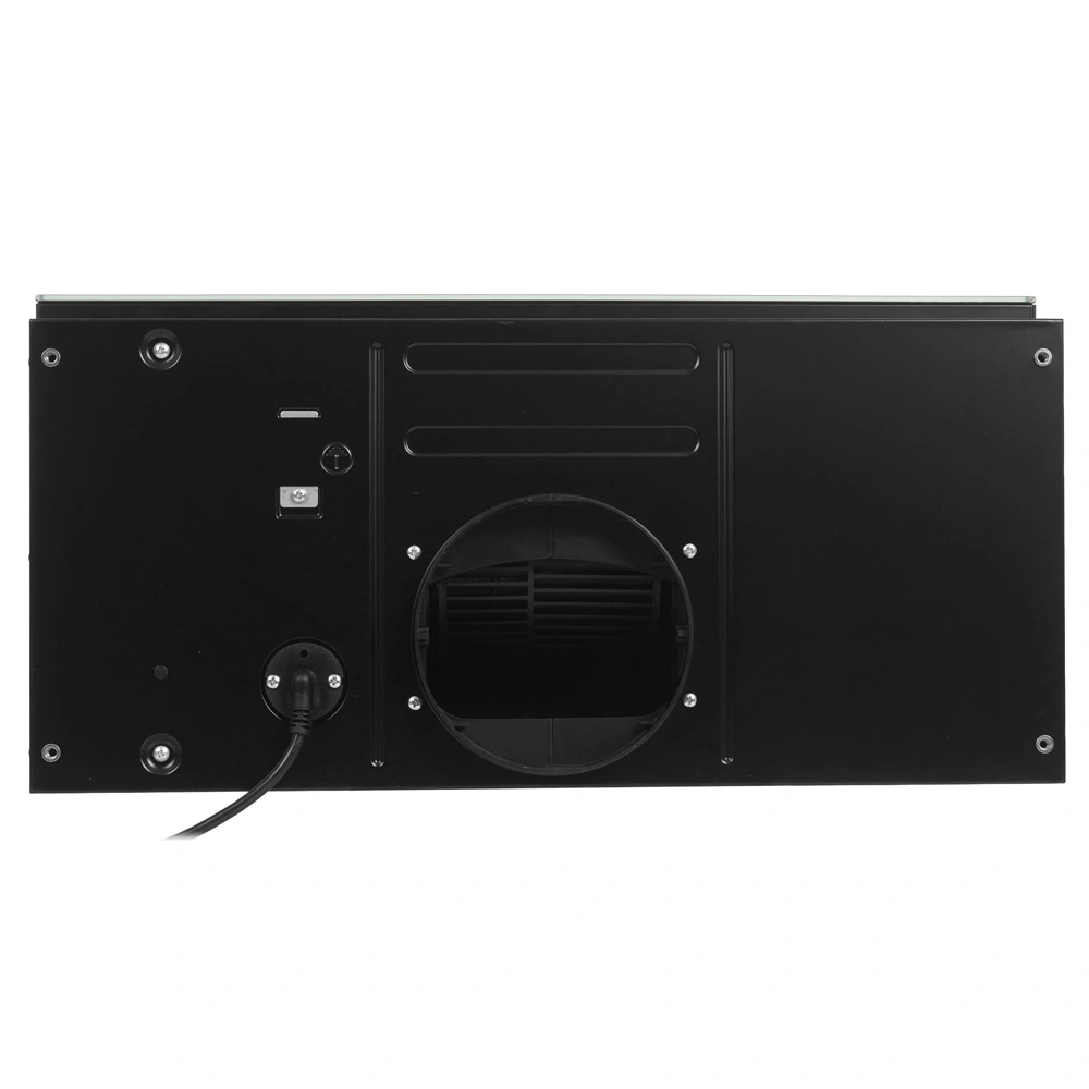 Телескопическая вытяжка Haier HVQ-S4601B - фото 5