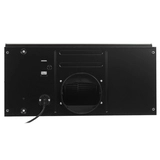 Телескопическая вытяжка Haier HVQ-S4601B - фото 5