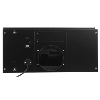 Телескопическая вытяжка Haier HVQ-S4601B - фото 5