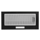 Телескопическая вытяжка Haier HVQ-S4601B - фото 6